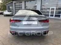 2019 Audi RS5