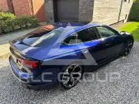 2019 Audi RS5