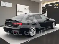 2024 Audi RS5
