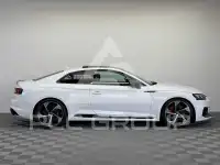 2019 Audi RS5