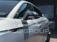 2019 Audi RS5