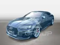 2019 Audi RS5