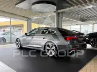 2019 Audi RS5