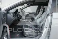 2019 Audi RS5