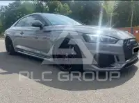 2019 Audi RS5