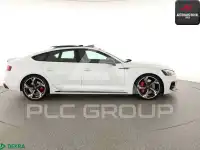 2019 Audi RS5