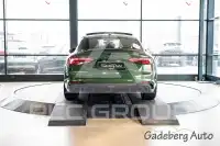 2019 Audi RS5