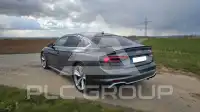 2019 Audi RS5