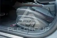 2019 Audi RS5
