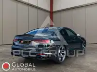 2019 Audi RS5