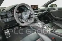 2019 Audi RS5