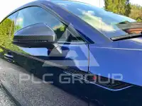2019 Audi RS5