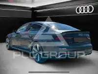 2019 Audi RS5