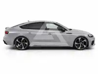 2019 Audi RS5