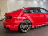 2019 Audi RS5