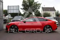 2019 Audi RS5