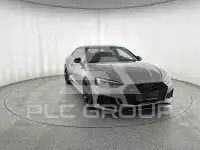 2019 Audi RS5