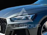 2019 Audi RS5