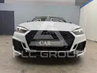 2019 Audi RS5