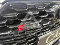 2019 Audi RS5