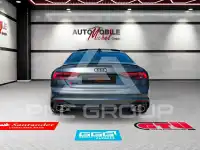 2019 Audi RS5