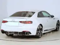 2019 Audi RS5