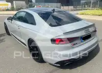 2019 Audi RS5