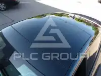 2019 Audi RS5