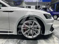 2019 Audi RS5