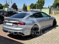 2019 Audi RS5