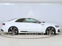 2019 Audi RS5