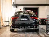 2019 Audi RS5