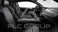 2019 Audi R8