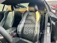 2019 Audi R8