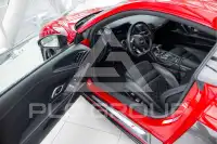 2019 Audi R8