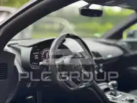 2019 Audi R8