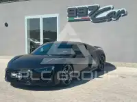 2019 Audi R8
