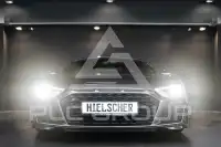 2019 Audi R8