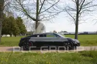 2019 Audi R8