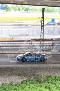 2019 Audi R8