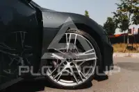 2019 Audi R8