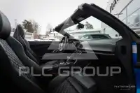 2019 Audi R8