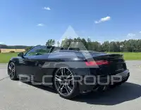 2019 Audi R8
