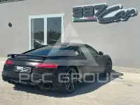 2019 Audi R8