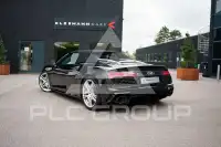 2019 Audi R8