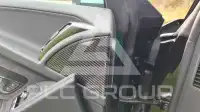 2019 Audi R8