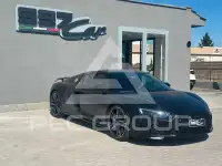 2019 Audi R8