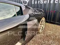 2019 Audi R8