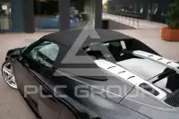 2019 Audi R8