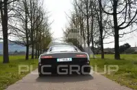 2019 Audi R8